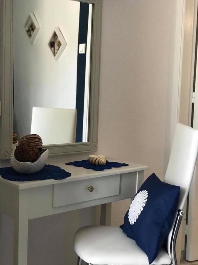 Athina Studios Khórto Dış mekan fotoğraf
