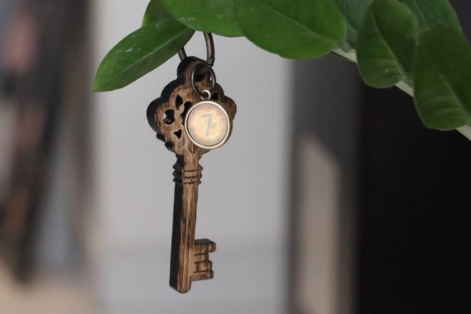 Athina Studios Khórto Dış mekan fotoğraf